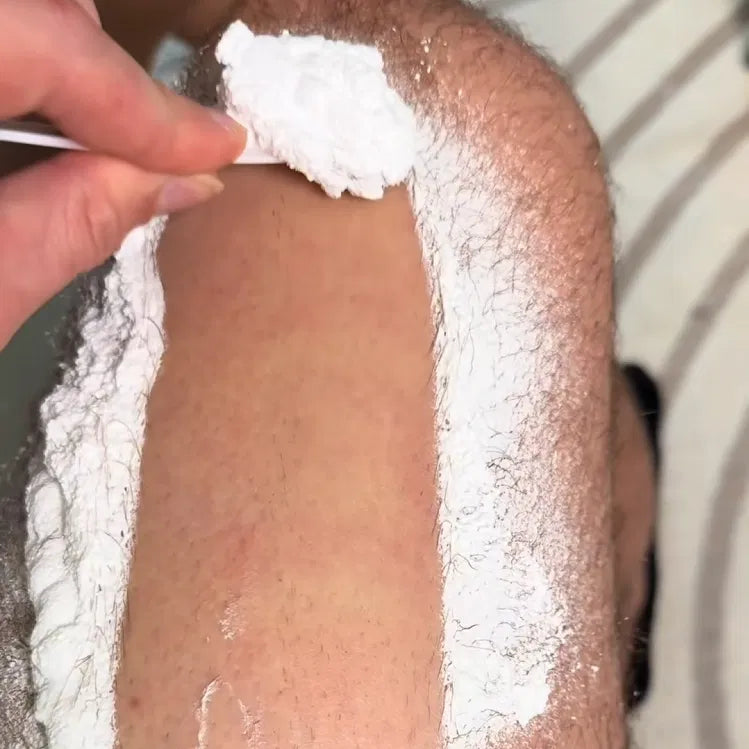 Tracey